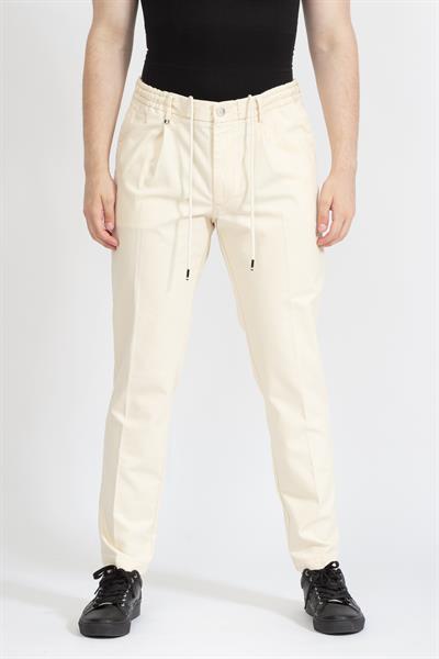 Boss Kane Erkek Chino Pantolon