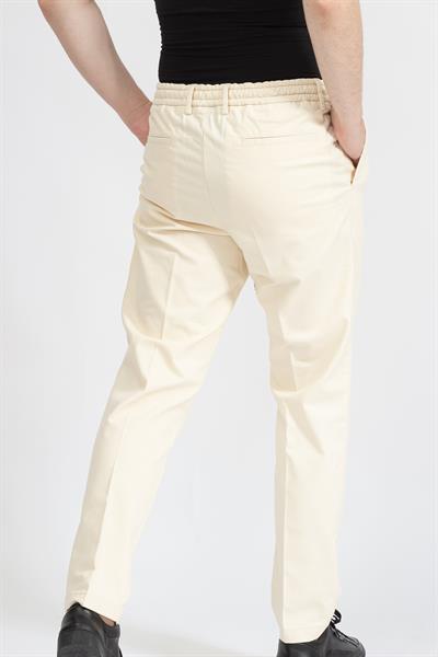 Boss Kane Erkek Chino Pantolon
