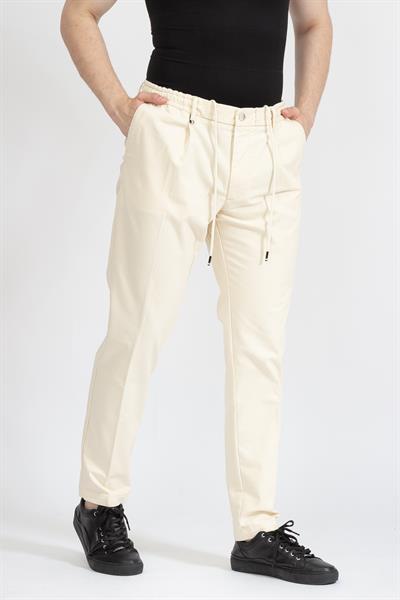 Boss Kane Erkek Chino Pantolon