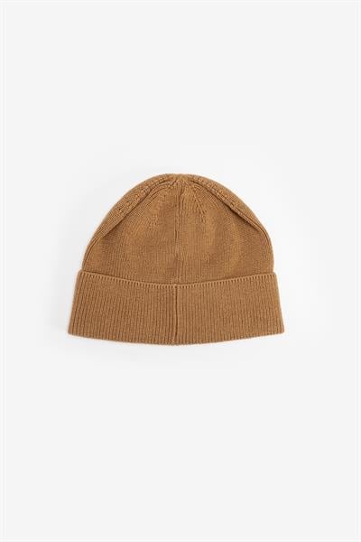 Boss Lamico Erkek Bere