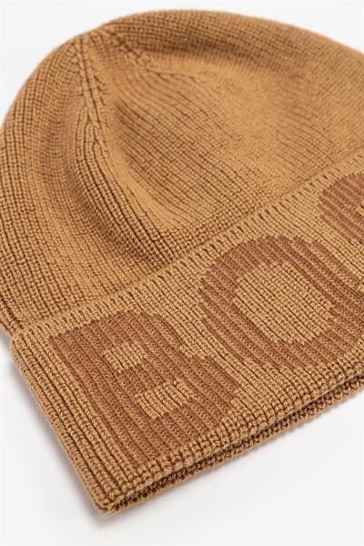 Boss Lamico Erkek Bere