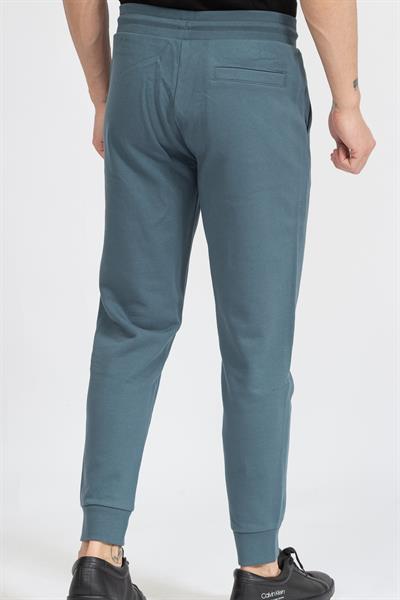 Boss Lamont Erkek Eşofman Altı