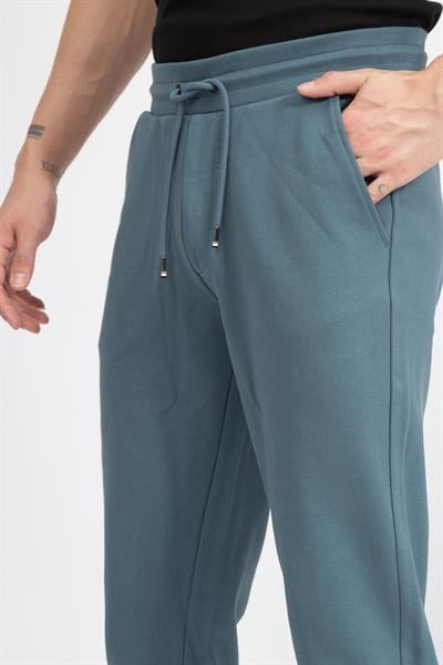 Boss Lamont Erkek Eşofman Altı