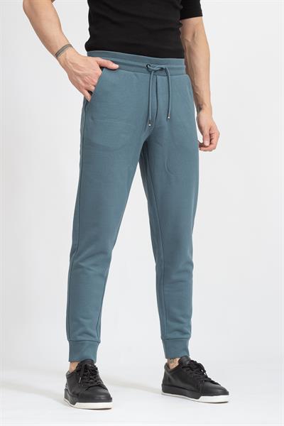 Boss Lamont Erkek Eşofman Altı