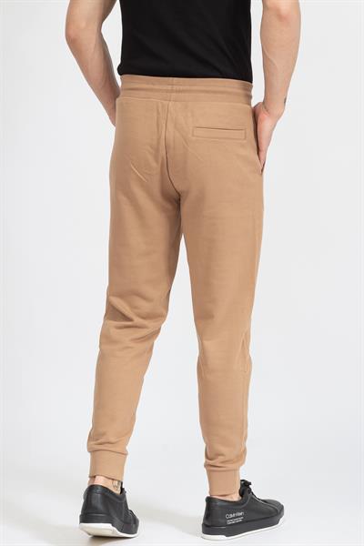 Boss Lamont Erkek Eşofman Altı