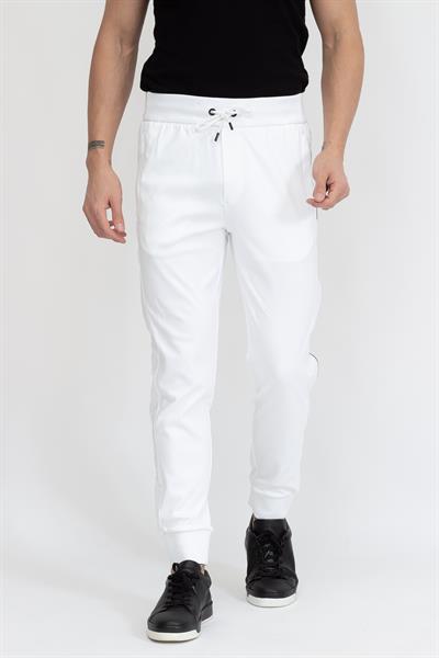 Boss Lamont Erkek Eşofman Altı