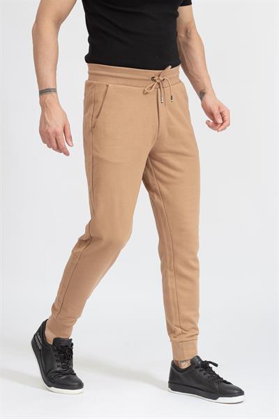 Boss Lamont Erkek Eşofman Altı