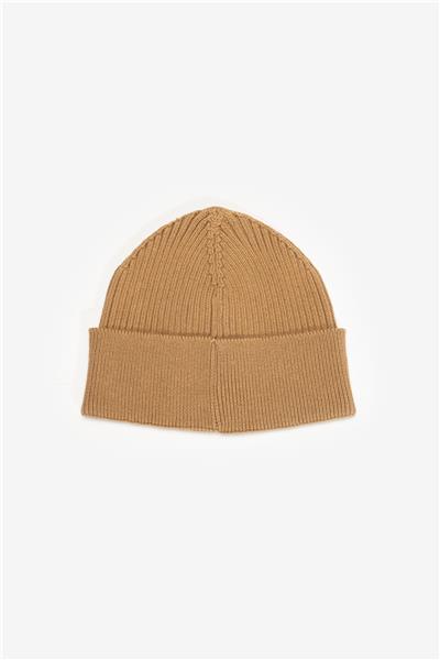 Boss Magico R Hat Erkek Bere