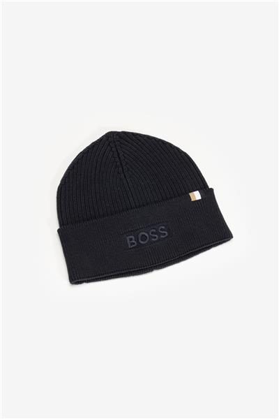 Boss Magico R Hat Erkek Bere