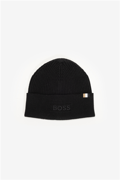 Boss Magico R Hat Erkek Bere