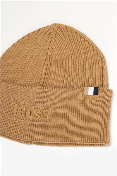 Boss Magico R Hat Erkek Bere