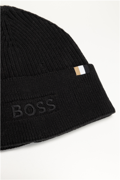 Boss Magico R Hat Erkek Bere