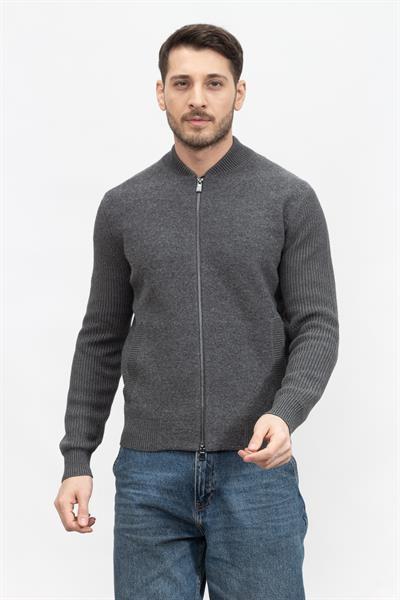 Boss Meraviglio Erkek Hırka