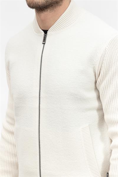 Boss Meraviglio Erkek Hırka