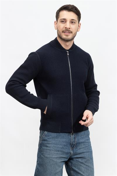 Boss Meraviglio Erkek Hırka