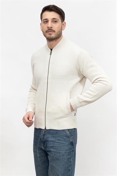 Boss Meraviglio Erkek Hırka