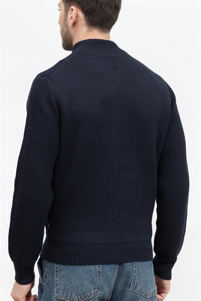 Boss Meraviglio Erkek Hırka