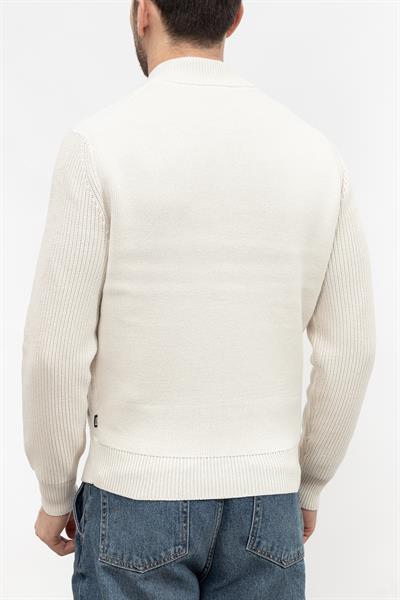 Boss Meraviglio Erkek Hırka