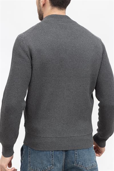 Boss Meraviglio Erkek Hırka