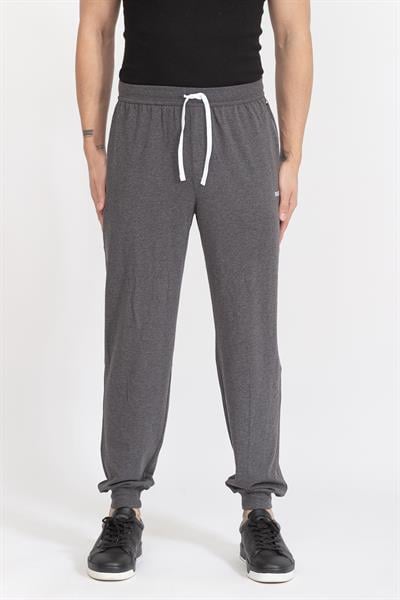 Boss Mix&Match Erkek Pijama Altı