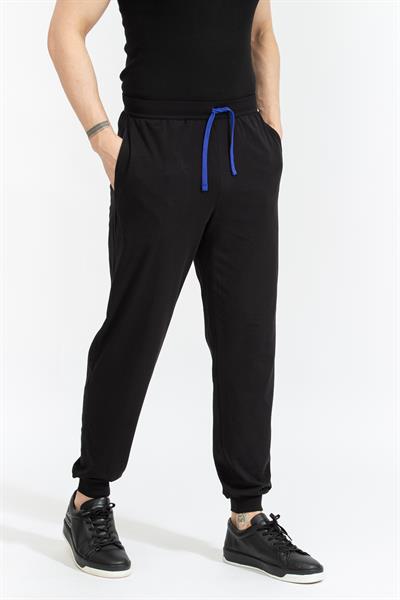 Boss Mix&Match Erkek Pijama Altı