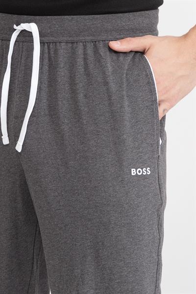 Boss Mix&Match Erkek Pijama Altı