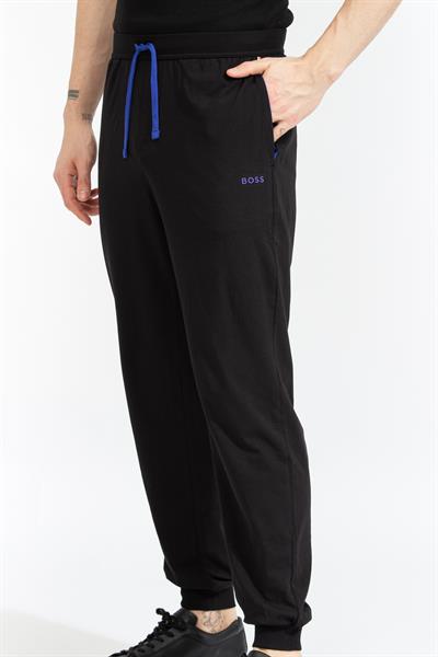 Boss Mix&Match Erkek Pijama Altı