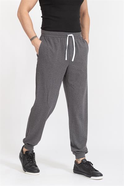 Boss Mix&Match Erkek Pijama Altı