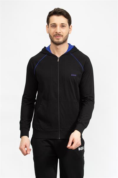 Boss Mix&Match Erkek Pijama Üstü