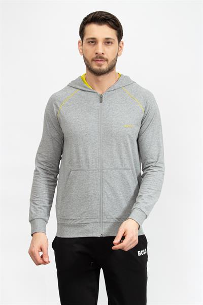 Boss Mix&Match Erkek Pijama Üstü