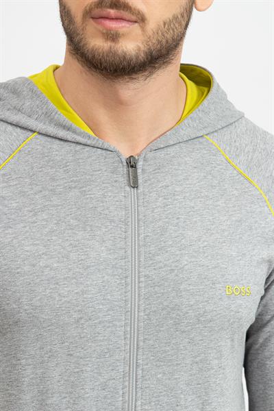 Boss Mix&Match Erkek Pijama Üstü