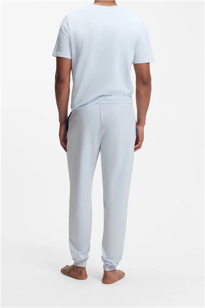 Boss Mix&Match Pants Erkek Eşofman Altı