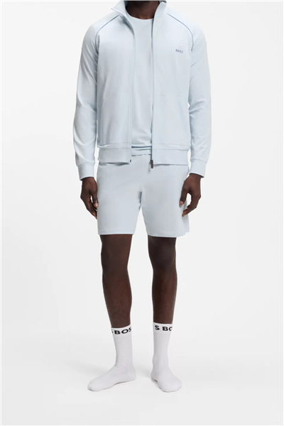 BOSS Mix&Match Short Cw Erkek Şort