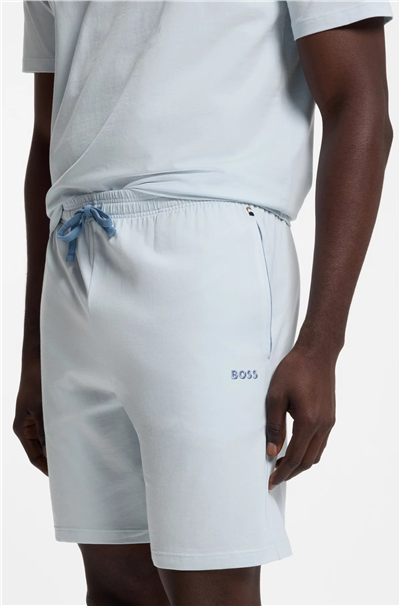 BOSS Mix&Match Short Cw Erkek Şort