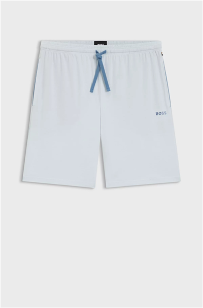 BOSS Mix&Match Short Cw Erkek Şort