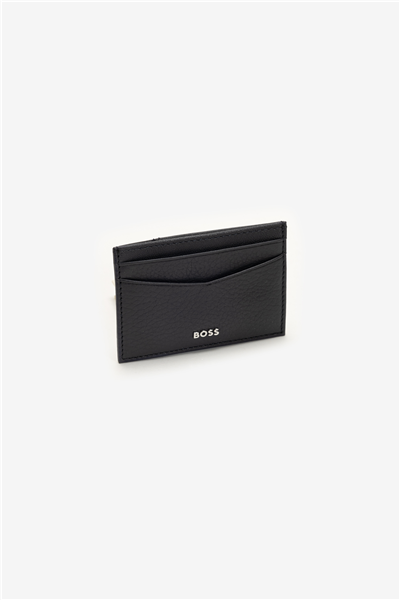 BOSS New Crosstown M Clip Erkek Kartlık