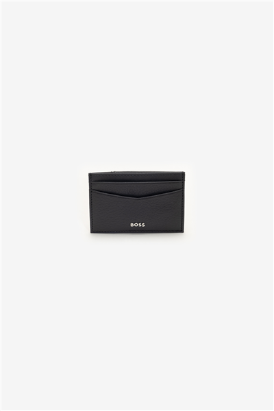 BOSS New Crosstown M Clip Erkek Kartlık