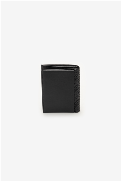BOSS New Crosstown Mn Bfd Erkek Kartlık