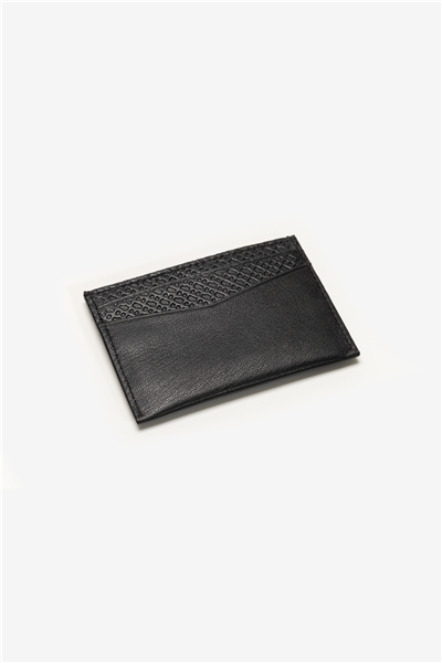 BOSS New Crosstown Mn Crd Erkek Kartlık