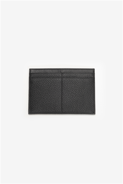 BOSS New Crosstown_Big CC Erkek Kartlık