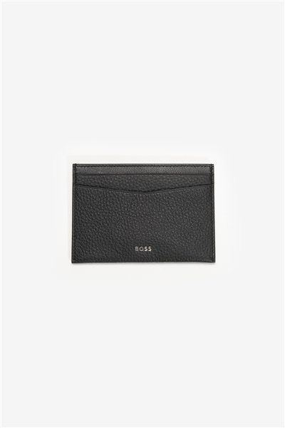 BOSS New Crosstown_Big CC Erkek Kartlık