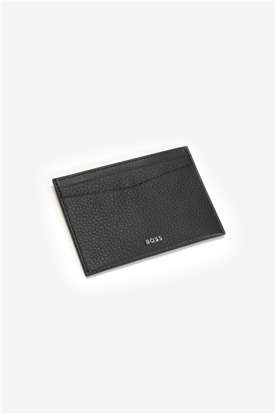 BOSS New Crosstown_Big CC Erkek Kartlık