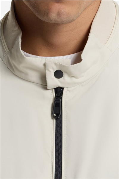 BOSS Ow Join Jt Erkek Mont