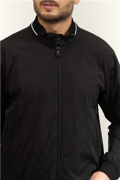 BOSS Ow Join Jt Erkek Mont