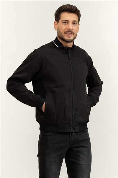 BOSS Ow Join Jt Erkek Mont