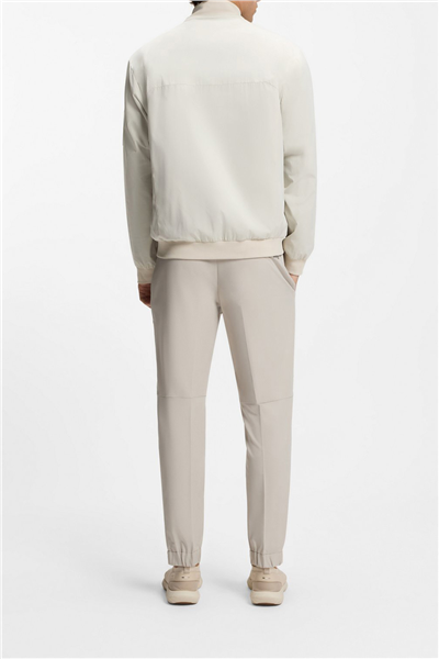 BOSS Ow Join Jt Erkek Mont