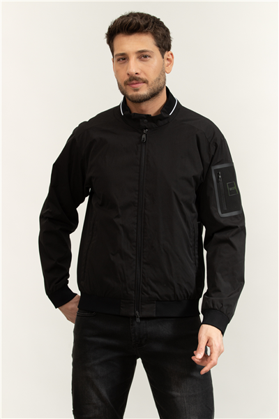 BOSS Ow Join Jt Erkek Mont