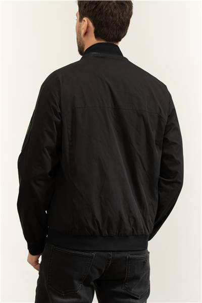 BOSS Ow Join Jt Erkek Mont