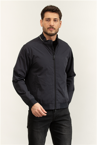 BOSS Ow Join Jt Erkek Mont