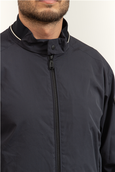 BOSS Ow Join Jt Erkek Mont